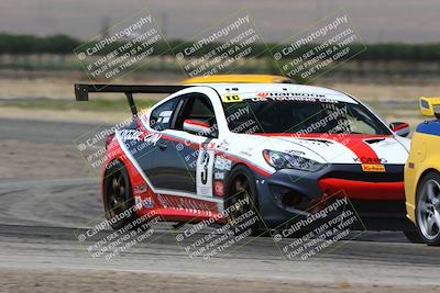 media/Jun-08-2024-Nasa (Sat) [[ae7d72cb3c]]/Race Group C and D/Qualifying (Cotton Corners)/